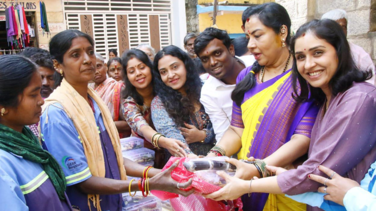 Untitled design 2026 01 14T123138.152