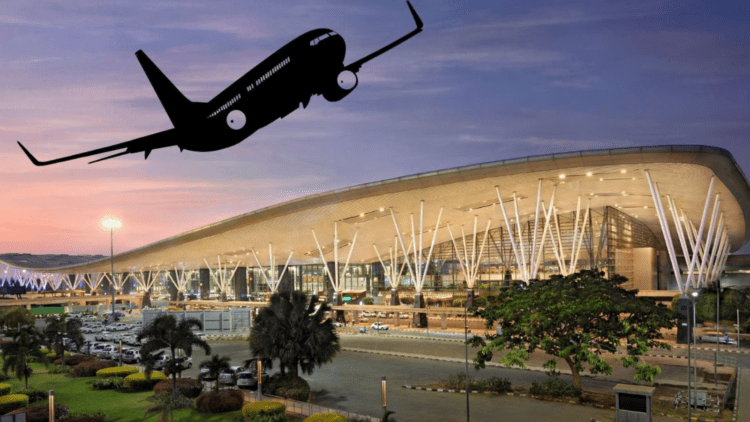 Untitled design 2026 01 14T133730.055