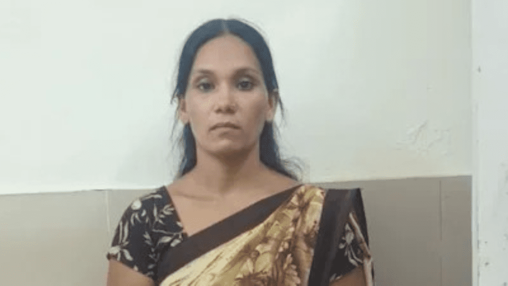 Untitled design 2026 01 14T162057.268