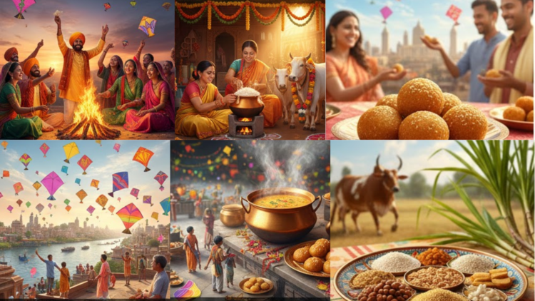 Untitled design 2026 01 14T174533.370