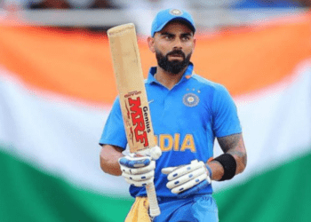 Untitled design 2026 01 14T180812.107