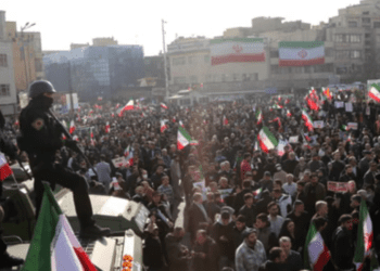 Untitled design 2026 01 14T182949.358