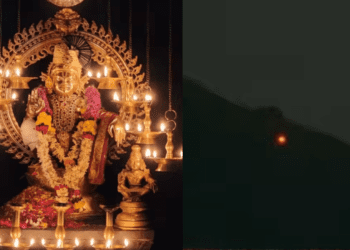 Untitled design 2026 01 14T184415.169