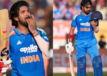 Untitled design 2026 01 14T191238.995