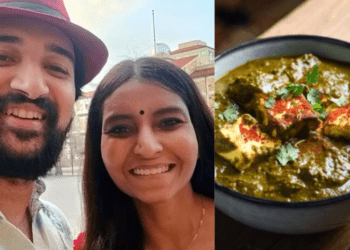 Untitled design 2026 01 14T201009.025