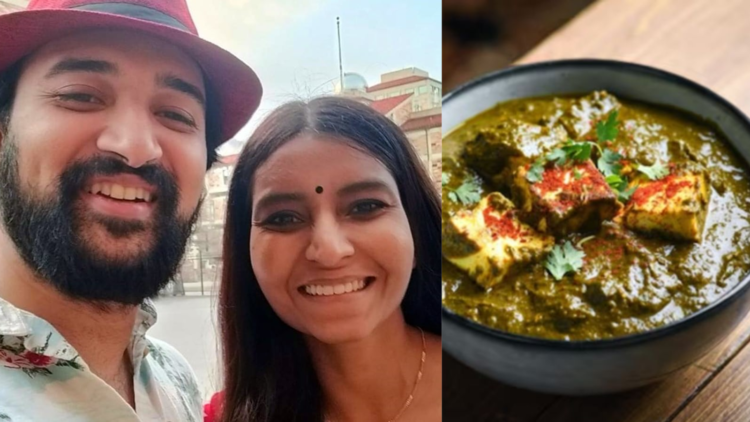 Untitled design 2026 01 14T201009.025