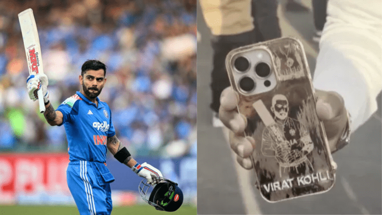 Untitled design 2026 01 14T222031.478