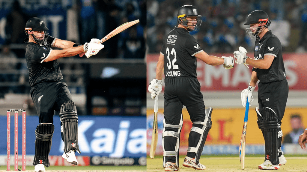 Untitled design 2026 01 14T224346.194