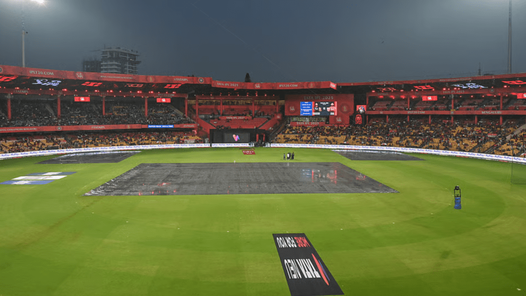 Untitled design 2026 01 14T230036.449