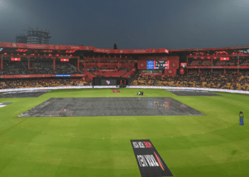 Untitled design 2026 01 14T230036.449