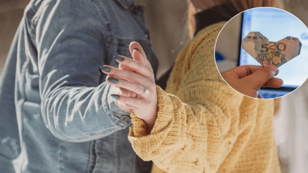 Untitled design 2026 01 14T233957.435