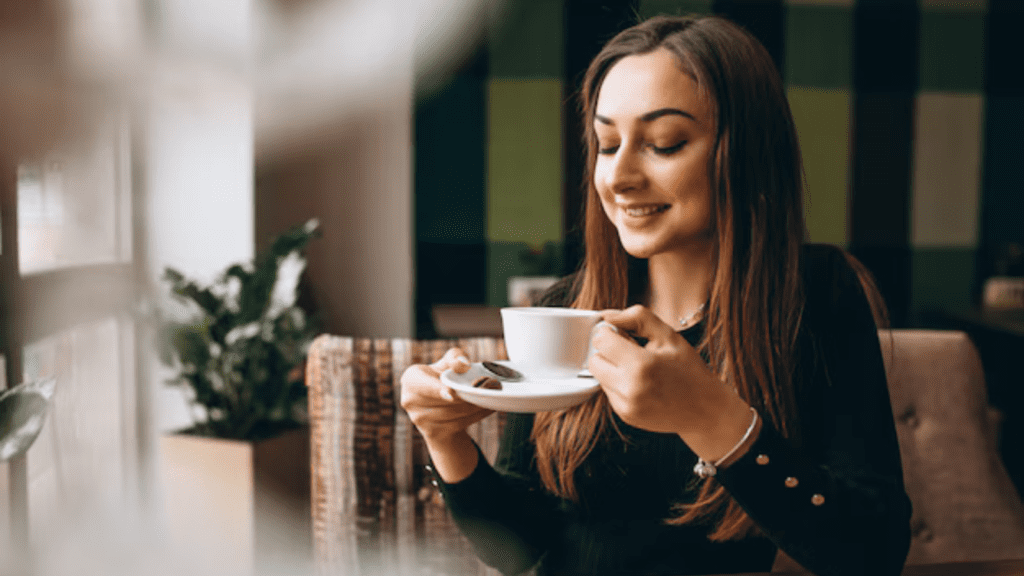 Untitled design 2026 01 15T074003.702