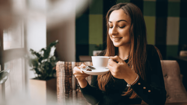 Untitled design 2026 01 15T074003.702