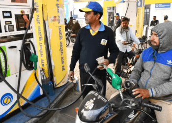 Untitled design 2026 01 15T093934.587