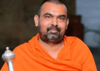 Untitled design 2026 01 15T110217.142