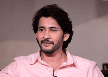 Untitled design 2026 01 15T115150.718