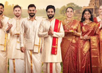 Untitled design 2026 01 15T120830.951