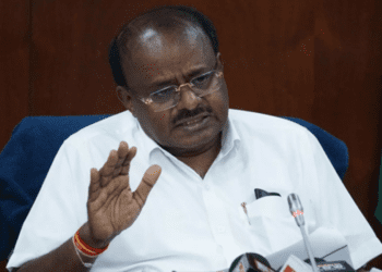 Untitled design 2026 01 15T124015.594