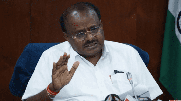 Untitled design 2026 01 15T124015.594