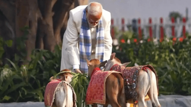 Untitled design 2026 01 15T130100.723