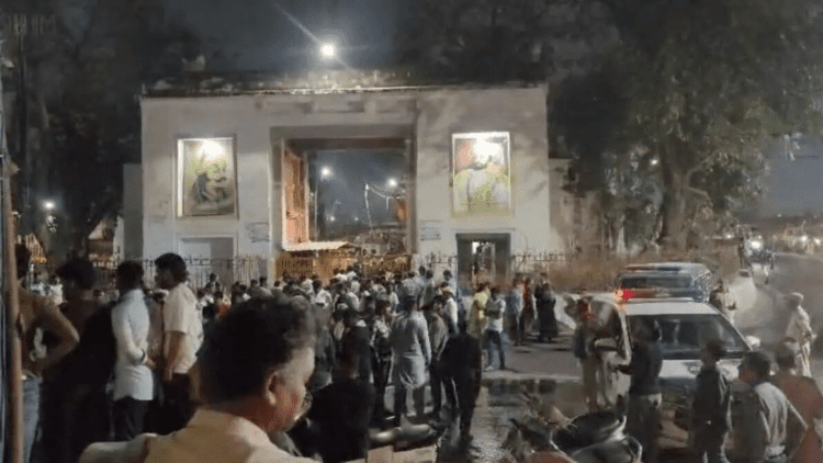 Untitled design 2026 01 15T133940.813