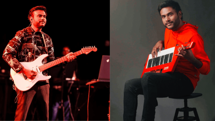 Untitled design 2026 01 15T170156.334