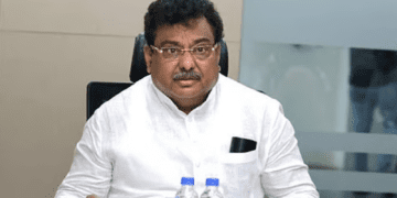 Untitled design 2026 01 15T174348.492