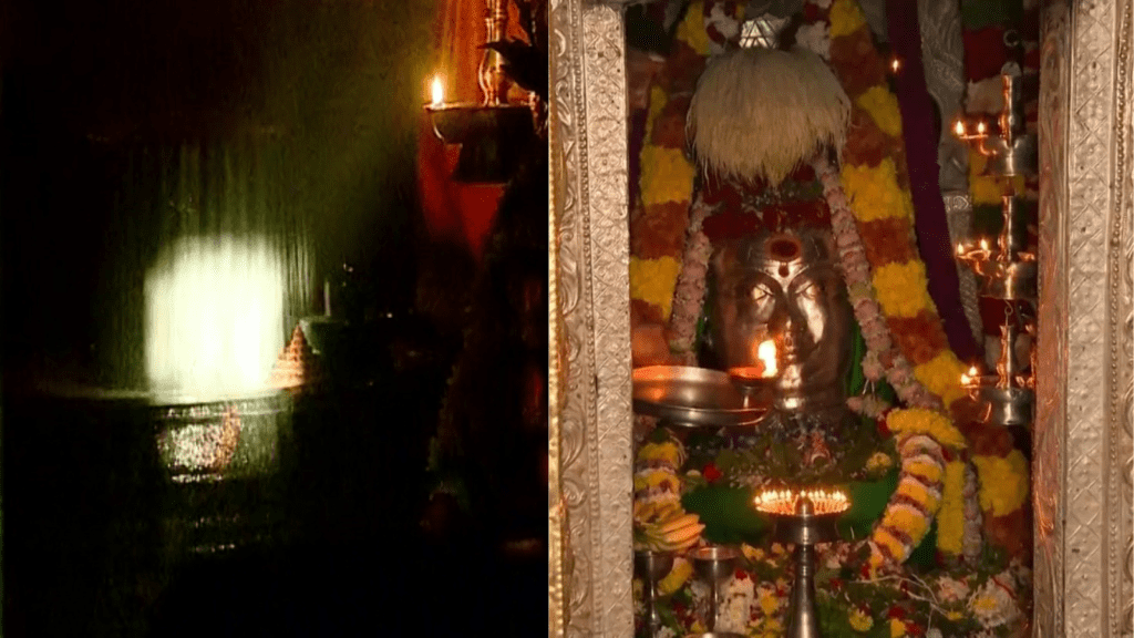 Untitled design 2026 01 15T184852.548