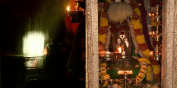 Untitled design 2026 01 15T184852.548