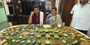 Untitled design 2026 01 15T190836.325