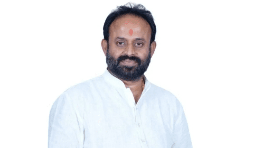 Untitled design 2026 01 15T194042.254