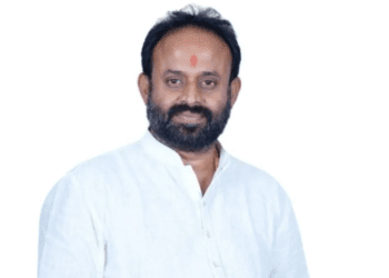 Untitled design 2026 01 15T194042.254