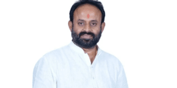 Untitled design 2026 01 15T194042.254