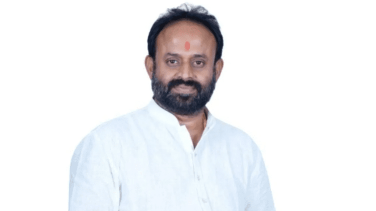 Untitled design 2026 01 15T194042.254