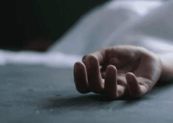 Untitled design 2026 01 15T200032.944