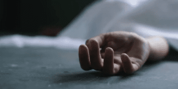 Untitled design 2026 01 15T200032.944