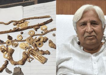 Untitled design 2026 01 15T213529.142