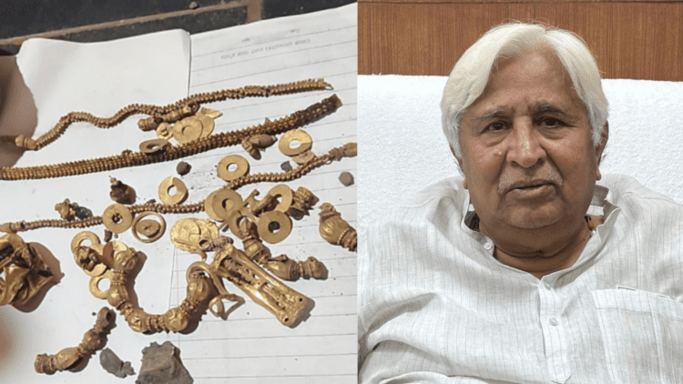 Untitled design 2026 01 15T213529.142