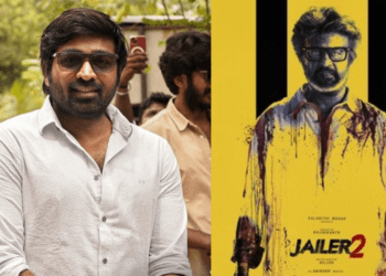 Untitled design 2026 01 15T214848.047