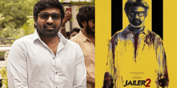 Untitled design 2026 01 15T214848.047