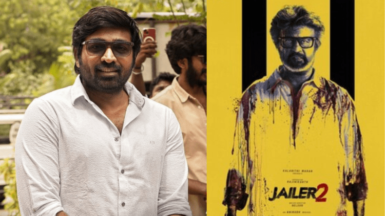 Untitled design 2026 01 15T214848.047