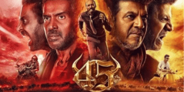 Untitled design 2026 01 15T220524.146