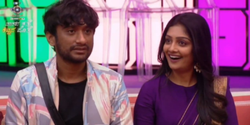 Untitled design 2026 01 15T223220.408