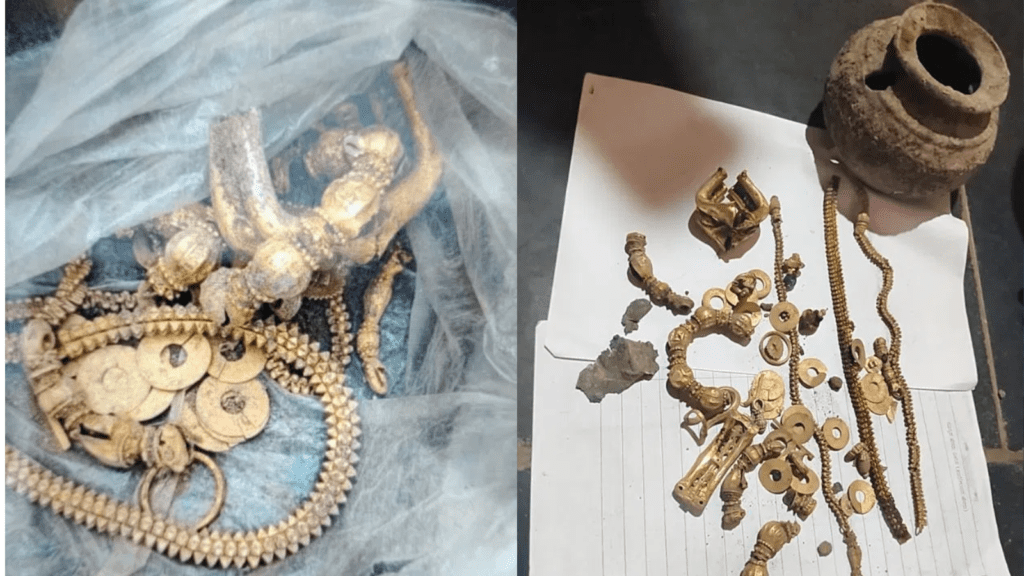 Untitled design 2026 01 15T231352.317