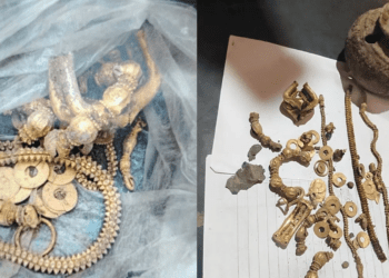 Untitled design 2026 01 15T231352.317