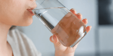 Untitled design 2026 01 15T234704.431