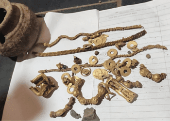 Untitled design 2026 01 16T104251.164