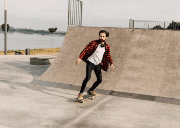 Untitled design 2026 01 16T112929.504