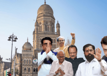 Untitled design 2026 01 16T120036.287