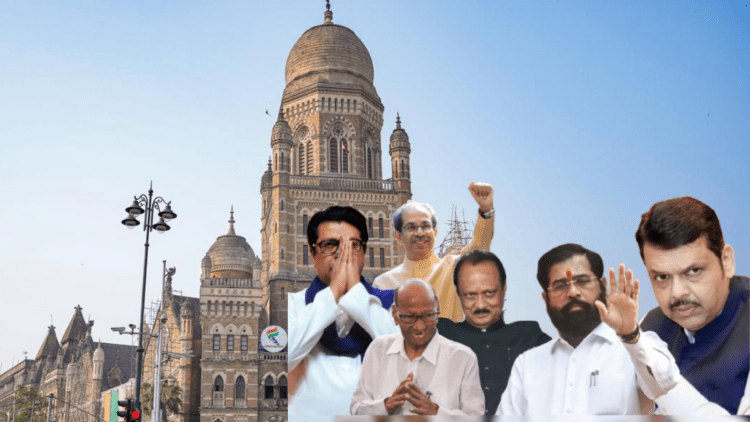 Untitled design 2026 01 16T120036.287